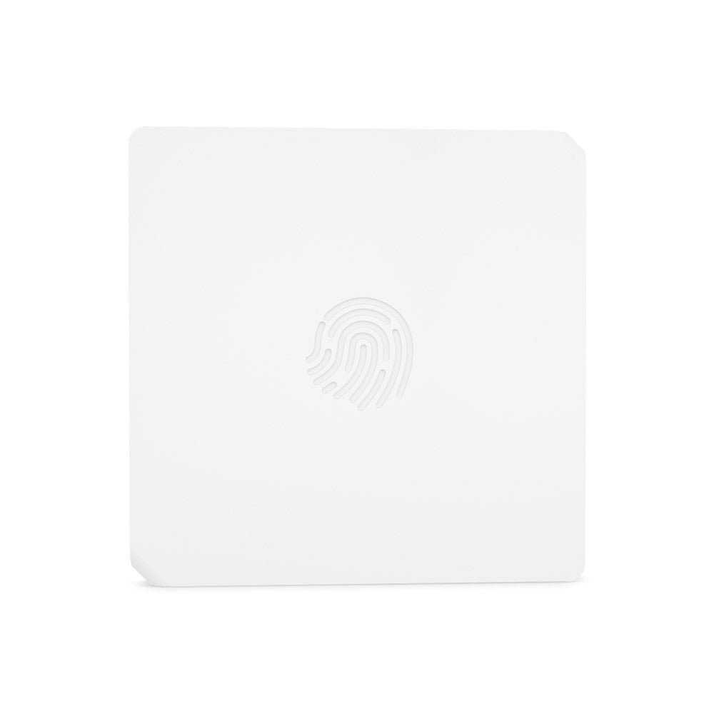 Wireless Mini Smart Home Control